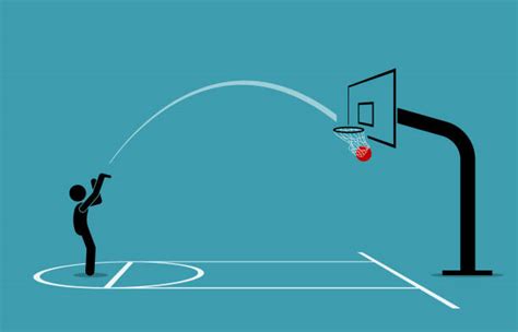 que es un tiro libre en bet365|Descubre qué se considera un tiro libre en Bet365 y cómo afecta .